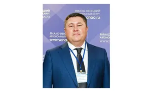 За рулём и штурвалом