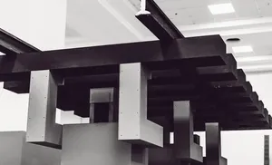 В главном музее Ямала открывается выставка «Дорогами России – от Петра I до наших дней»