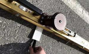 Дороги Ямала проверят на прочность