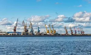 Ямал вошёл в топ-5 регионов по инвестиционной привлекательности