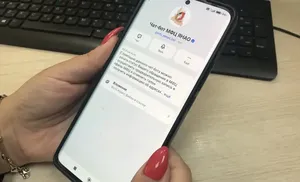 Ямальцы могут записаться в МФЦ с помощью приложений MAX и VK