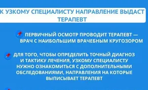 Практические и нужные советы для салехардцев