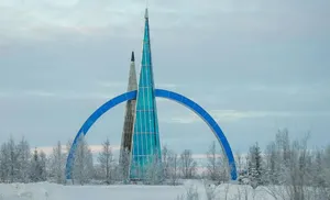 Коротко о важном