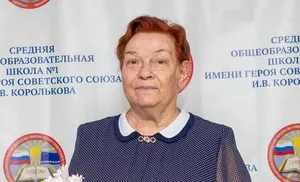 Рейс в молодость. Салехард стал участником окружного проекта «Герои Ямала»