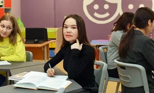 Студенты-отличники получат стипендию губернатора ЯНАО