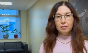 Свыше 120 заявок поступило на конкурс грантов от губернатора для НКО