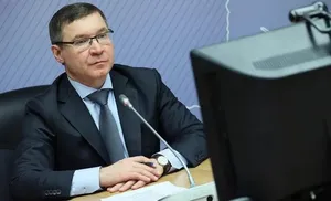 Владимир Якушев провёл оперативное совещание с главными федеральными инспекторами