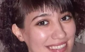 Творчество наших читателей. Студенты нулевых