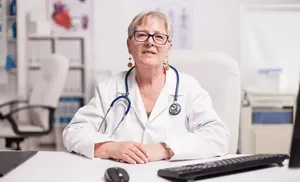 Ямал расширил жилищную программу для медиков