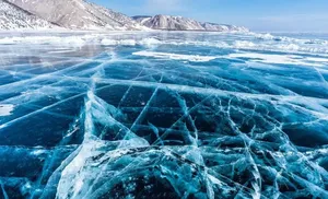 В следующем году 30 школьников Ямала отправятся на Байкал в рамках проекта #Путешествие89