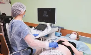 Генетические исследования на Ямале: новый шаг в персонализированной медицине