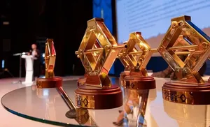 «Бизнес-Успех» собирает заявки