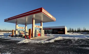 О трассах и транспорте: итоги 2024-го и планы на 2025 год