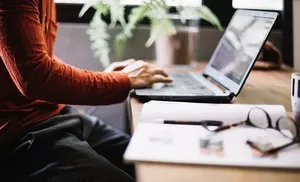 В заполнении платежных документов поможет электронный сервис