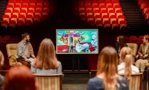 «Пушкинская карта» заработала для учителей