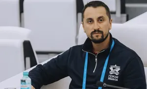 В Ямале стартовал этап стажировок программы "Герои Ямала"