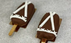 Салехардцам предлагают выбрать десерт ко Дню города