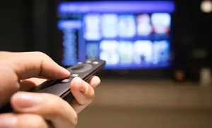 На Ямале с 1 по 23 октября будет наблюдаться осенняя интерференция