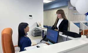 Шесть молодых специалистов вернулись на работу в округ в рамках программы «Ориентир: Ямал»