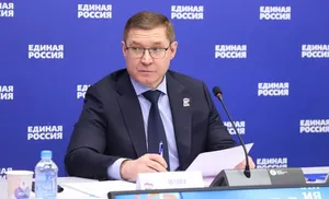 Владимир Якушев: В предварительном голосовании "Единой России" приняли участие два миллиона избирателей