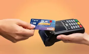 Банк ВТБ присоединяется к проекту «Живем на Севере»