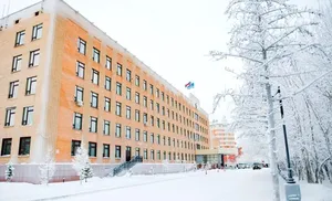 Ямальские парламентарии готовятся к очередному заседанию