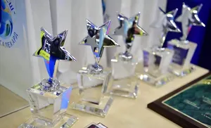 «Спортивная элита» определит фаворита