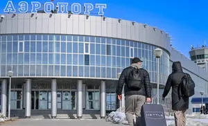 Пассажиропоток на Ямале вырос на 11%