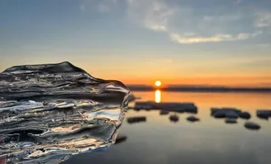 Коротко о важном