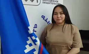 Представят проектные решения и выберут лидера