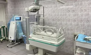 Уровень младенческой смертности на Ямале за десятилетку снизился втрое