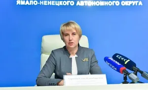 В департаменте соцзащиты рассказали о планах на 2022 год