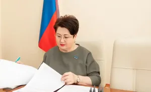 На Ямале принят закон о тишине