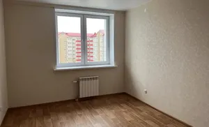 На Ямале еще более 500 молодых семей улучшат жилищные условия