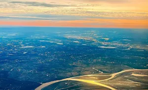 VI Всероссийский конкурс лучших региональных природоохранных практик «Надёжный партнёр-Экология»