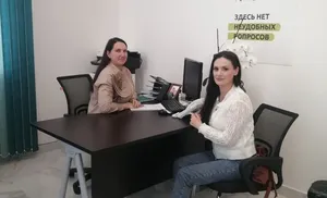 Спустя 49 дней неизвестности: История спасения и сила единства