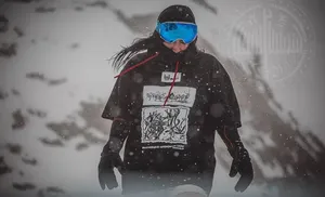 Дух, который нужно почувствовать. О том, как рождаются идеи у тех, кто талантлив во всём