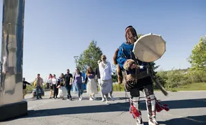 Ямал запустил туристический проект «Клуб 89»