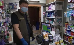 На Ямале разработаны дополнительные меры поддержки предпринимателей