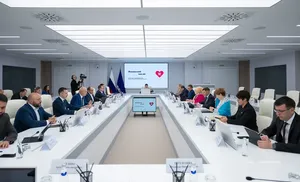 На Ямале проиндексируют зарплаты работников бюджетной сферы и стипендии студентов