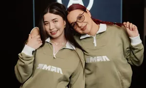 С 24 по 27 ноября в арт‑резиденции "Полярис" пройдёт конференция "Ямолод.конф [регионы]"