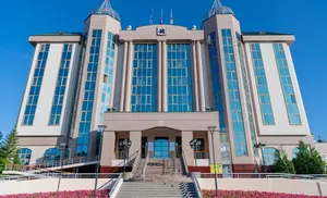 Коротко о важном