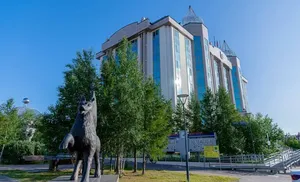 Коротко о важном