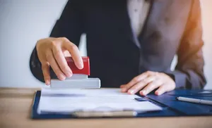 Стартовал прием заявок в программу «Инициативные инвестиционные проекты для развития муниципальной экономики»