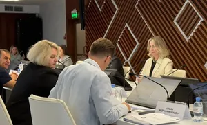 Работа инвестсоветов помогает развивать бизнес и повышать качество жизни в муниципалитетах