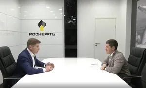 Дмитрий Артюхов и Олег Кожемяко провели совместное заседание двух комиссий Госсовета РФ: по молодежной политике и туризму