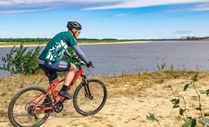 Открыт прием заявок на участие в третьем этапе ямальского проекта «Северный характер»