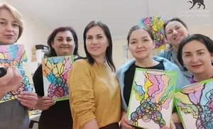 Как безработному стать бизнесменом. Помощь не только в поиске работы, но и содействие предпринимательству