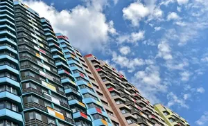 В городе принимают заявления на переселение по программе "Сотрудничество"