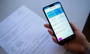 На Ямале доступны новые электронные формы для получения социальных выплат на Госуслугах